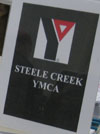 Steele Creek Youth Network