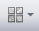 Legend Icon