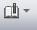 Layers Icon