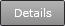 Details Icon
