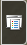 Layers Icon