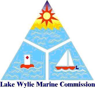 Lake Wylie Marine Commission