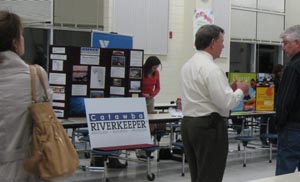 2011 Annual Meeting