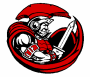 Olympic Trojans