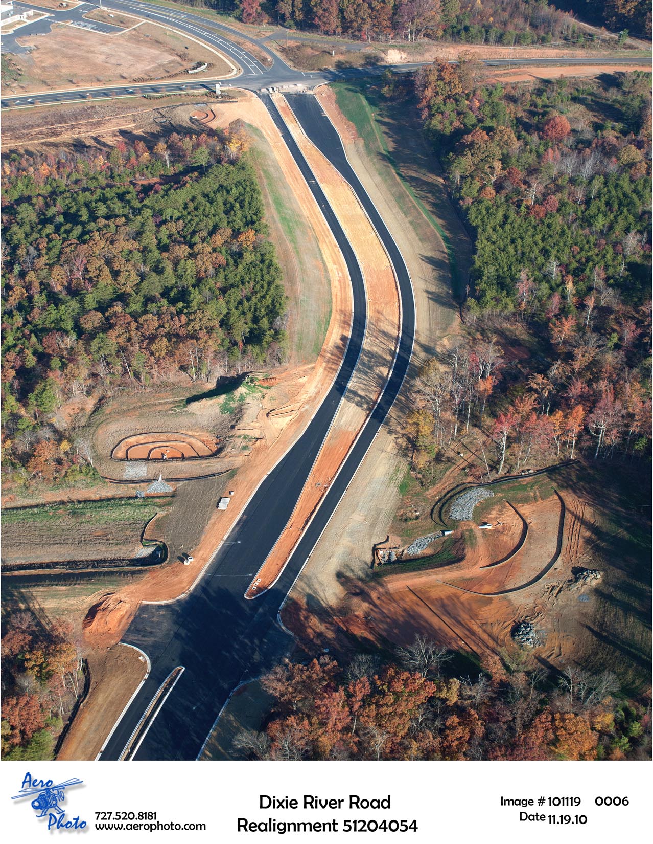 Steele Creek Residents Association