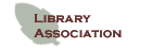 Steele Creek Library Association