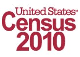 Census 2010