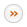 New posts