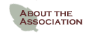 About The Residents Association
